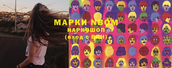 прущий лед Инта